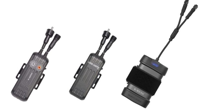 Comparaison avec les modèles