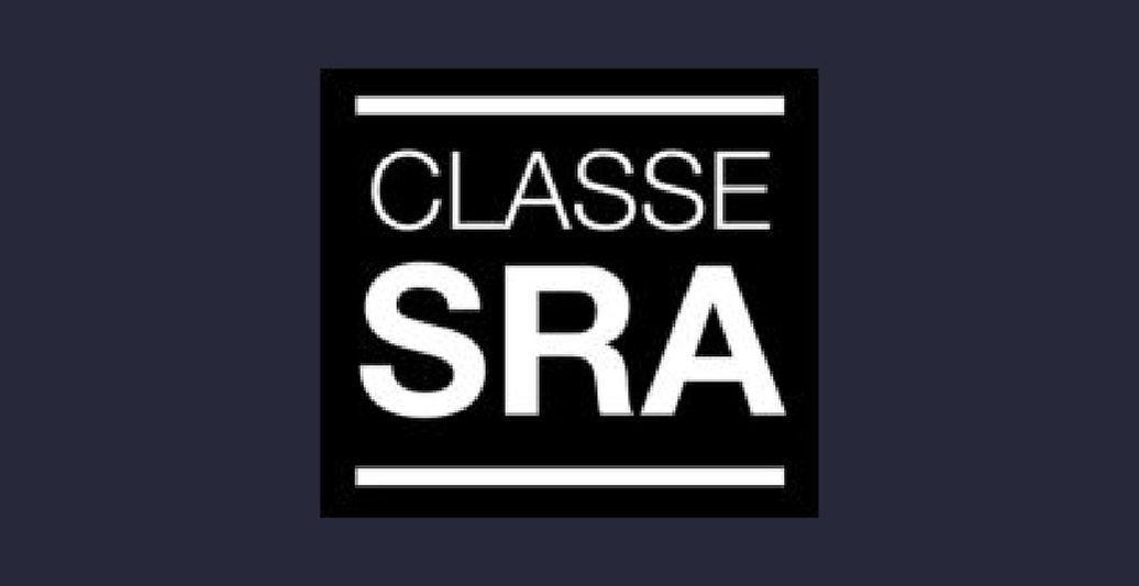 SRA