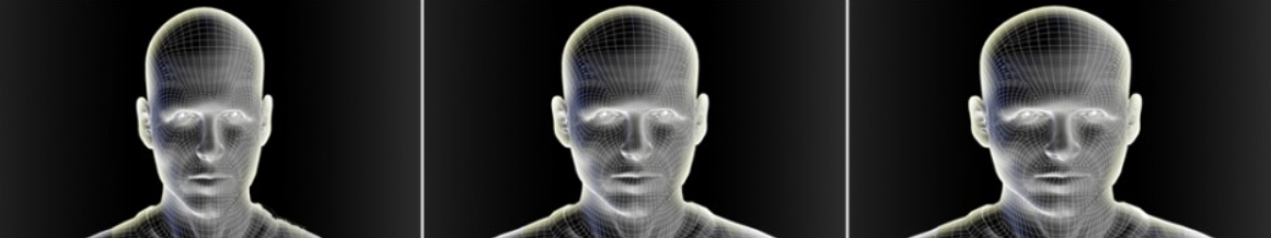 mesure visage respro