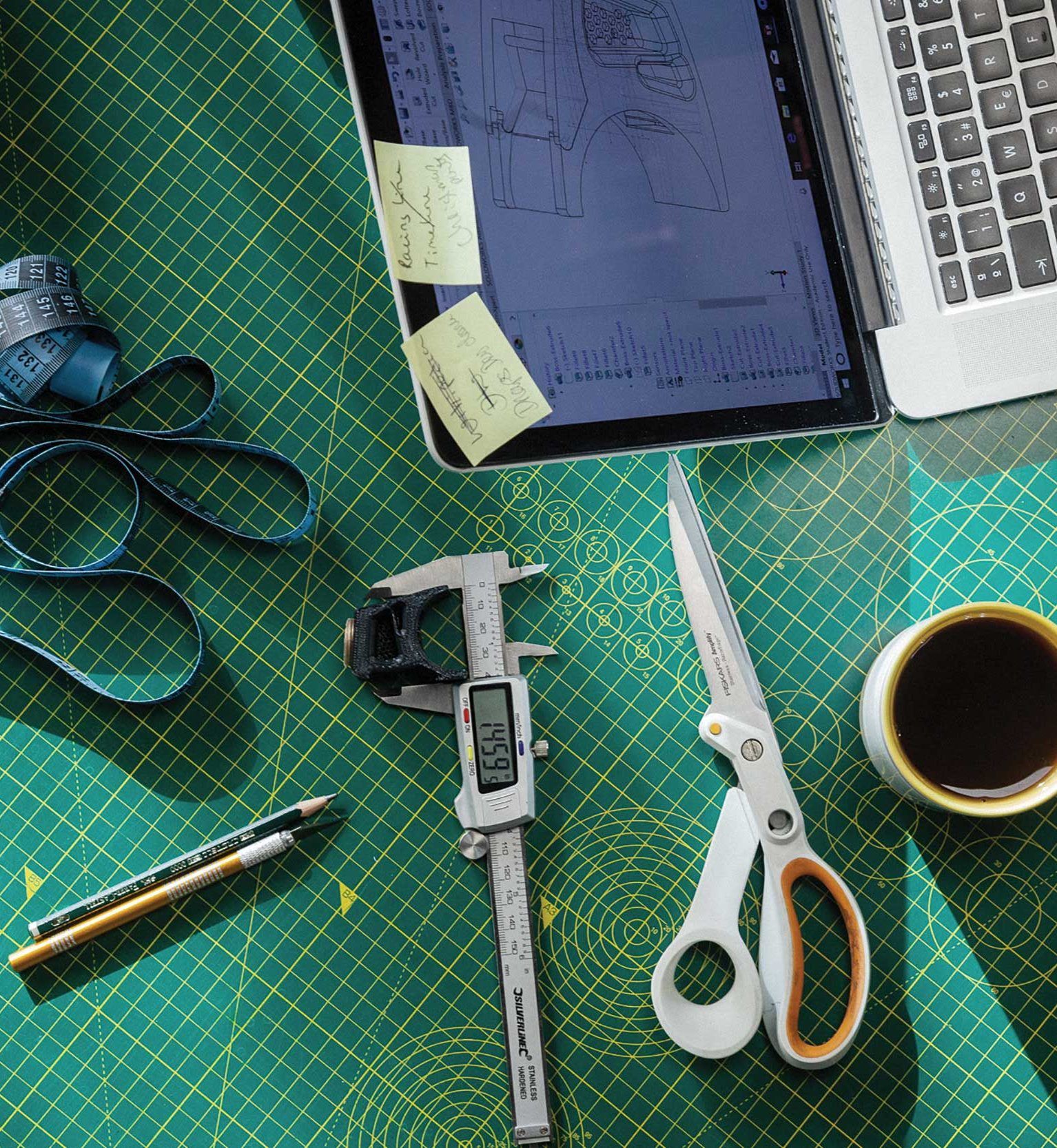 Détail innovation Apidura