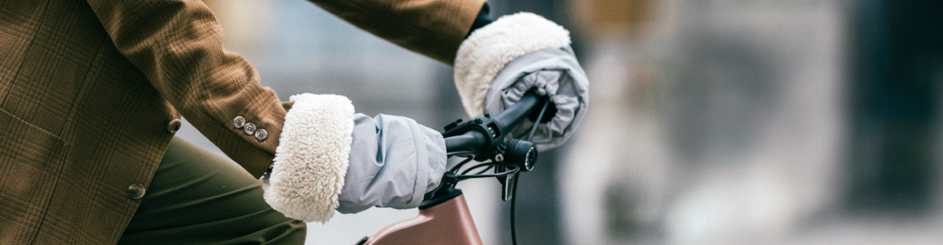 Brrr… Même pas froid !