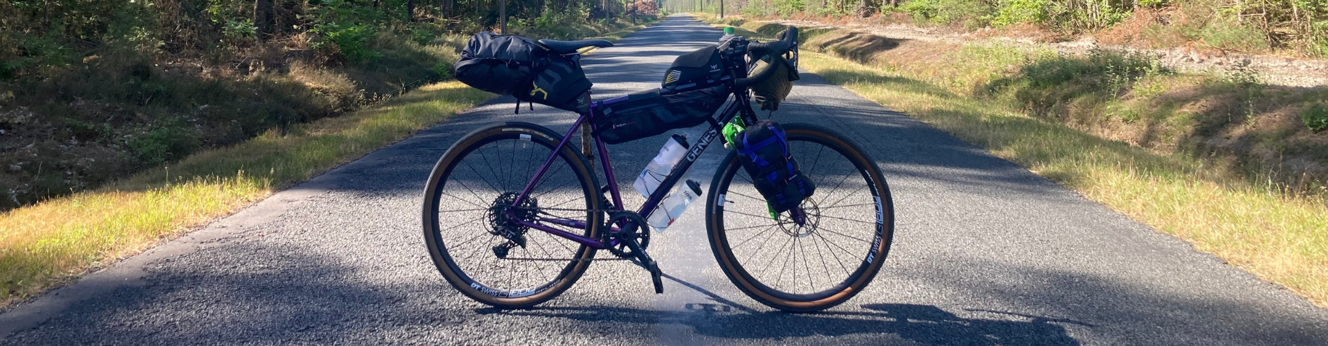 ‎ Bonne Année 2026 !