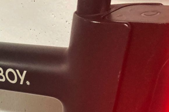 Tout savoir sur les batteries de vélo à assistance électrique