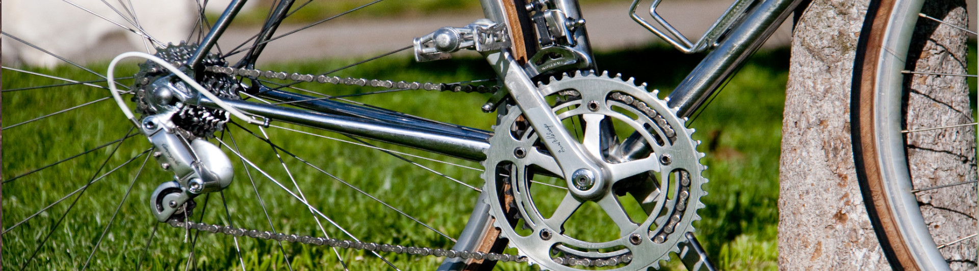 Crochet De Dérailleur Arrière Pour Cadre VTT/Vélo - En Alliage D'aluminium Argenté - Inclut écrous