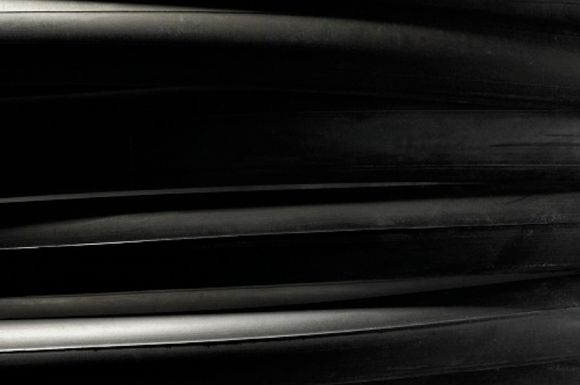 Todo sobre las cámaras de aire para bicicleta