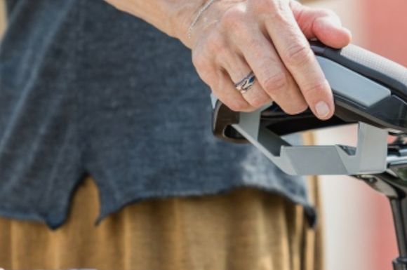 Elegir el sillín de bicicleta adecuado