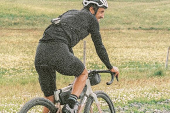 Equipement Gravel materiel Gravel Bike Lecyclo