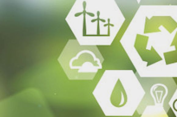 comment recycler une batterie de vélo électrique