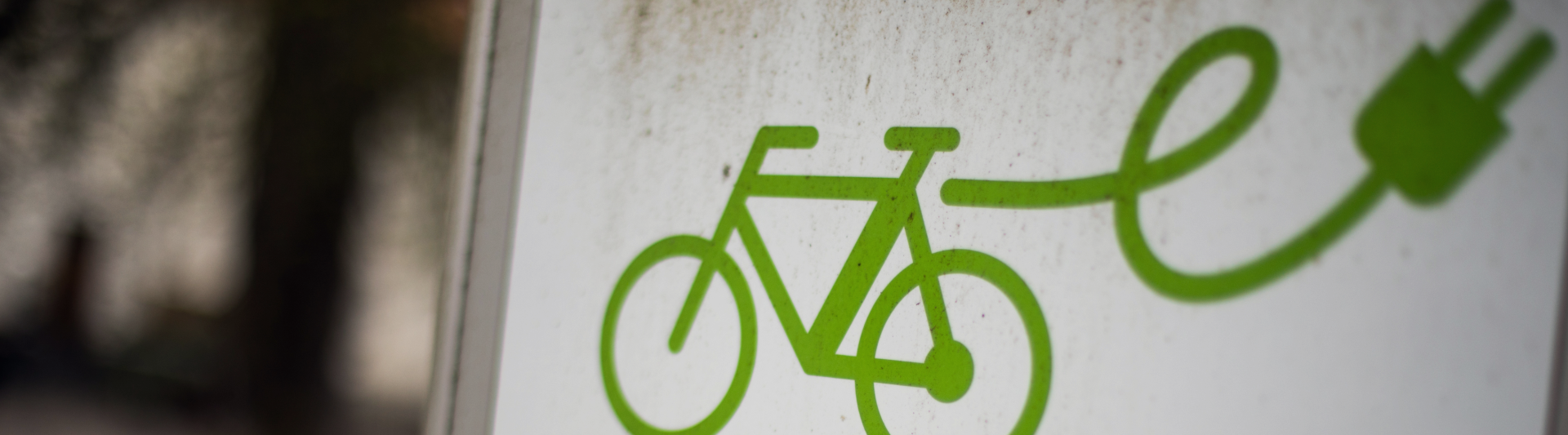 reconditionnement batterie vélo électrique