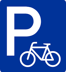 parking pour vélo