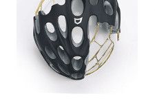 Coque interne de casque de vélo