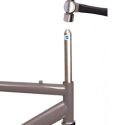 Utiliser un chasse cuvettes pour jeu de direction