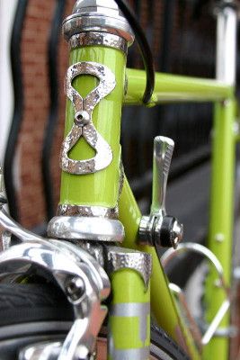 jeu de direction de velo norme SHIS