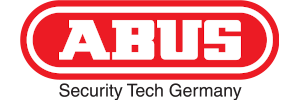 Logo Abus