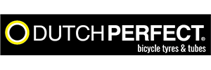 Logo Dutch Perfect