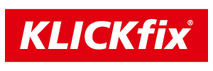 Logo Klickfix