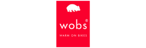 logo wobs