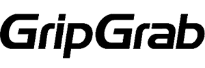 Logo Gripgrab
