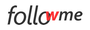 Marque Tandem FollowMe