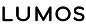 Logo Lumos