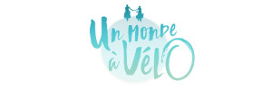 un monde a velo blog velo