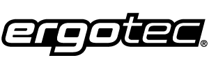 logo ergotec