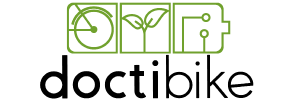 Logo Doctibike