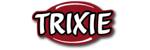 Logo Trixie