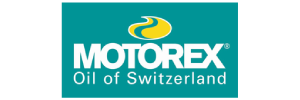 logo motorex