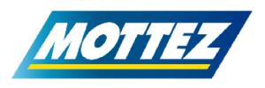 Logo Mottez