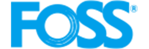 Logo Foss