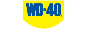 logo wd40