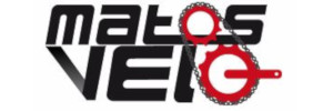 logo matos velo
