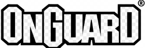 Logo Onguard