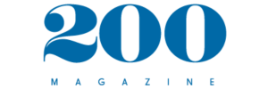 logo 200