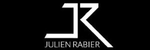 julien rabier logo