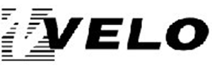 Logo Vvelo