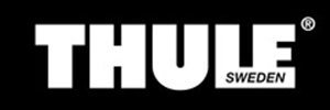 Logo Thule