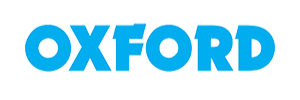 logo oxford