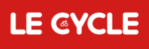 le cycle magazine logo