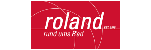 Logo Roland