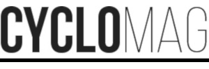 cyclotourisme mag logo
