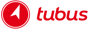 Logo Tubus