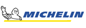 Logo Michelin