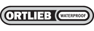 Logo Ortlieb