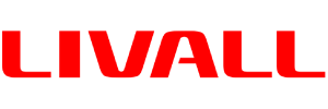 Logo Livall