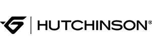 Logo Hutchinson