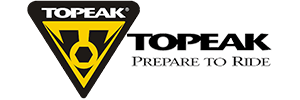 Logo Topeak