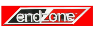 Logo Endzone