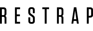 logo restrap